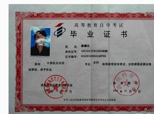 自考本科考研可以轉(zhuǎn)專業(yè)嗎