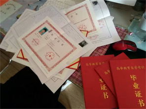 自考本科學(xué)歷補(bǔ)貼