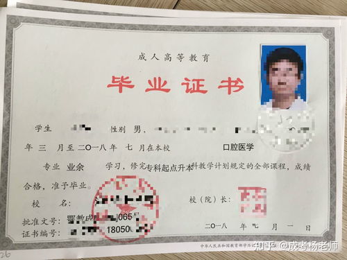 甘肅省醫(yī)學(xué)自考本科