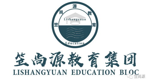 自考本科入職會查嗎
