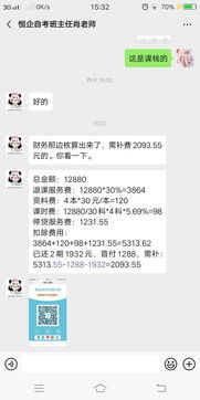 大專(zhuān)退學(xué)后能否自考本科