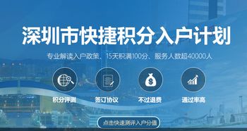 個(gè)人在考自考本科情況說明