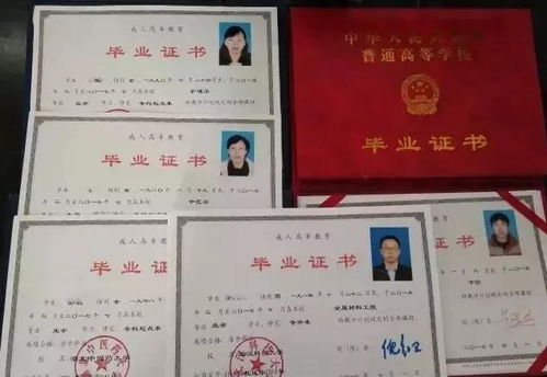 自考成考本科同時(shí)報(bào)