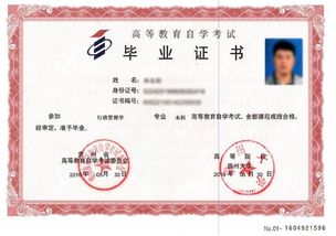 自考本科大概多少門課