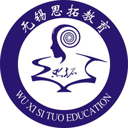 自考本科進國企這么難嗎