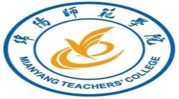 自考體育本科需要考哪些專(zhuān)業(yè)