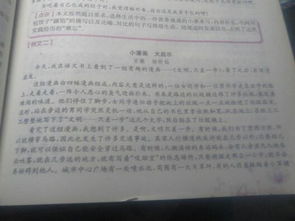 書香滿校園作文500字,校園書香作文800字征文,書香進校園作文
