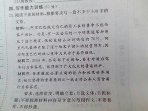 校園的一處風(fēng)景線作文400字,校園最美風(fēng)景線作文800字,校園的風(fēng)景線四年級(jí)作文