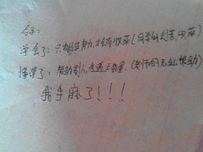 熱鬧的校園寫(xiě)一篇作文,熱鬧的校園作文三年級(jí),熱鬧的校園作文300字