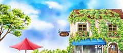 寫校園爬山虎的作文400字作文