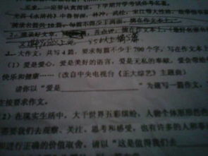 我愛(ài)校園為題寫一篇作文600字