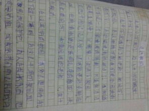 移步換景的寫校園作文500字左右