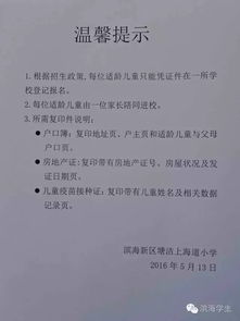 寫城北新區(qū)小學(xué)校園的作文