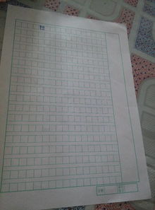 關于校園欺凌的作文1500字