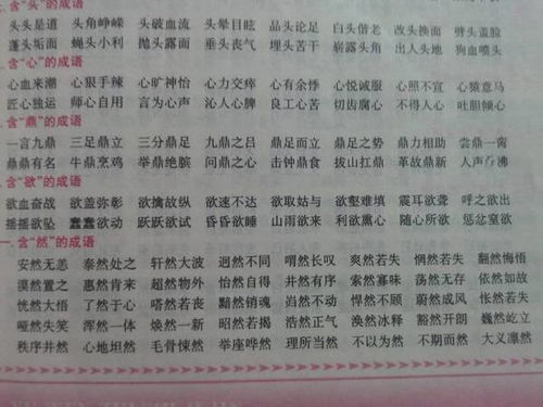 校園風(fēng)景線三百字作文