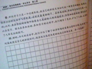 采訪校園作文