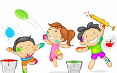 作文,個(gè)字,校園