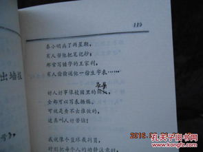 校園郞讀古詩活動作文