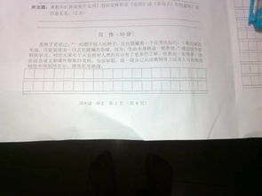 小學(xué)四級(jí)作文寫(xiě)我的校園作文三百字左右