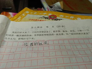 寫(xiě)春天的校園一個(gè)地方作文三級(jí)