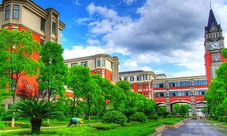 作文,風(fēng)景,美麗,校園
