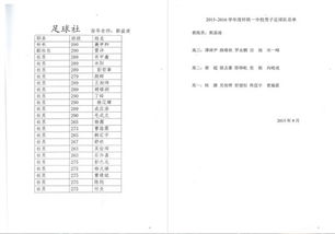 作文,寫一篇,進(jìn)校園,足球
