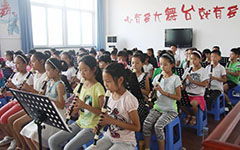 社團校園活動作文300字