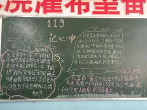 消除火災(zāi)隱患,共建平安校園征文,消防火災(zāi)隱患,共建平安校園,消除火災(zāi)隱患共建平安校園的手抄報