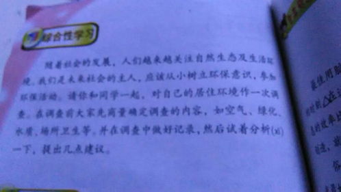 校園環(huán)境調(diào)查報告作文150字