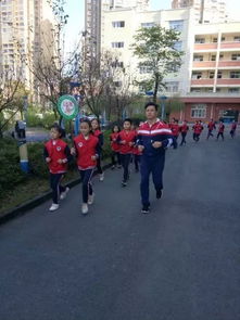 校園里的一道靚麗的風景線作文