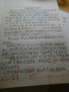 以校園生活為題材寫一篇作文800字