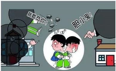 我有一個想法校園瘋跑打鬧作文