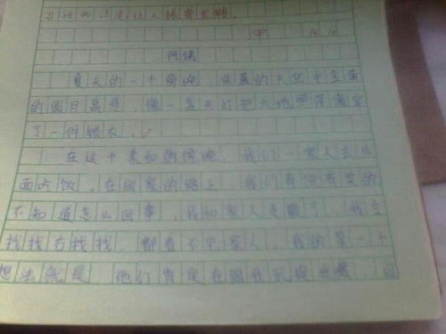 場(chǎng)面描寫(xiě)的作文六年級(jí),六年級(jí)描寫(xiě)校園活動(dòng)的作文,描寫(xiě)校園的作文300字六年級(jí)