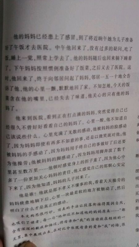 美麗的校園開頭高中作文