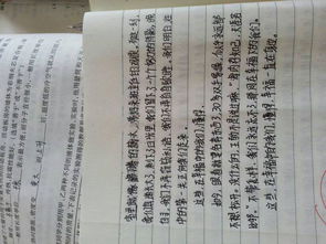 校園芬芳事作文600字作文怎么寫