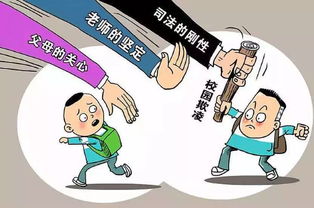 面對校園欺凌怎樣自我保護(hù)英語作文