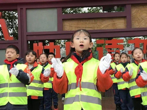 小學(xué)生校園安全拍手歌,校園安全拍手歌歌詞大全,校園安全拍手歌