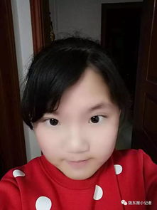 校園最后的時光作文