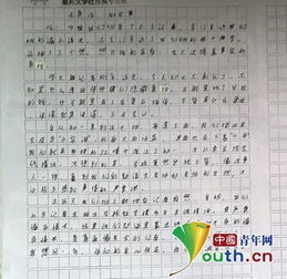我的校園作文滿足屯300