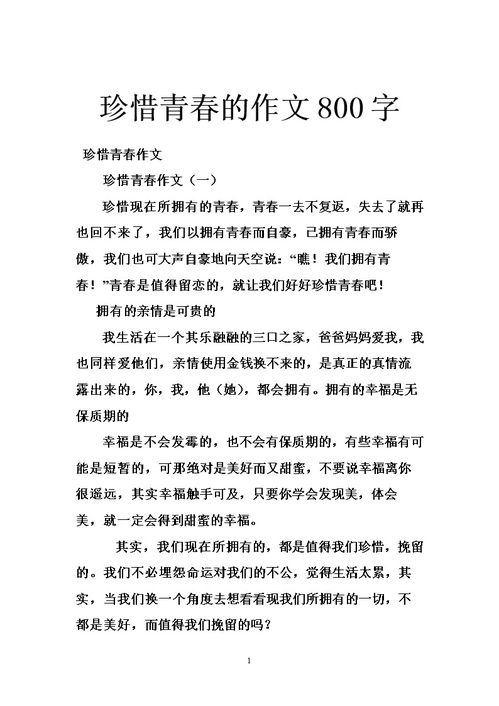 遵守校園規(guī)則作文800字