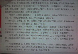 有關(guān)時間和校園的作文600字