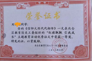有趣的校園文化活動作文400字,校園文化活動作文500字,多彩的校園文化活動作文