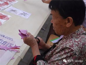 小學(xué)傳統(tǒng)文化進(jìn)校園心得體會作文200字