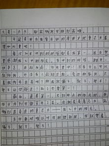 作文,風(fēng)景線,描寫,心中
