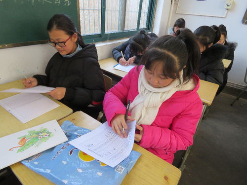 校園創(chuàng)新作文200字
