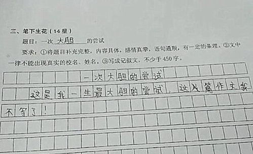 用動靜鞋和來寫放學(xué)后的校園作文