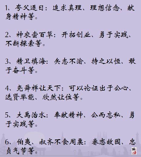我愛我的校園作文初二