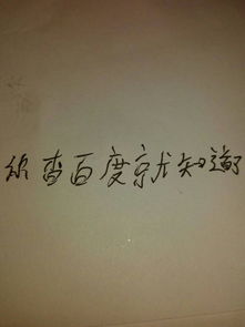 以校園的早晨為題寫一篇作文600字作文