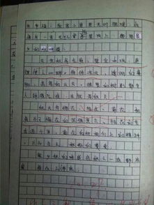 寫一個(gè)作文寫學(xué)校校園