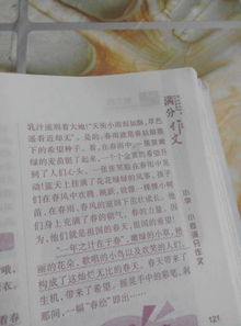 校園春夏秋冬寫景作文150字左右